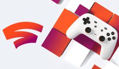 Google says it’s planning to build multiple first-party game studios for Stadia exclusives