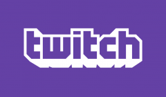 Twitch acquires Internet Gaming Database