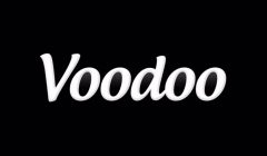 Voodoo opens Montreal studio as it expands beyond hypercasual games