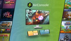 AirConsole raises $3m in Series A round