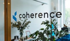 Coherence raises $2.5m seed funding from Firstminute Capital for open source platform to democratize connected game development