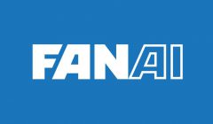 FanAI lands $8m in Series A funding