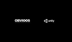 Unity acquires cloud application streaming service creator Obvioos