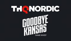 Goodbye Kansas Game Invest now owns 45% of Misc Games