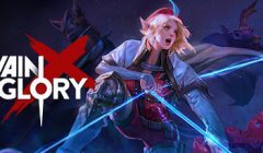 Vainglory dev Super Evil Megacorp raises $10.5 million as it refocuses on next project