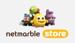 Netmarble posts 54% profit increase in Q3