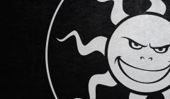 Starbreeze unveils plan to pay back $40 pay in debt