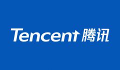 Tencent’s online game revenue surpasses $4 billion in Q3