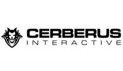 Cerberus Interactive acquires Tastebud