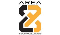 Area28 attracts $2.15m investment for cloud-based development platform