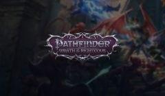 Owlcat Games raises $1m for a new game Pathfinder