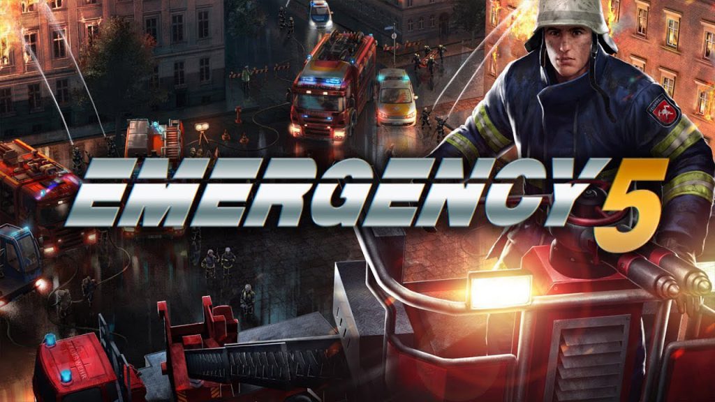 emergency 20 sixteen tons entertainment