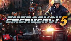 Phoenix Games buys Sixteen Tons Entertainment