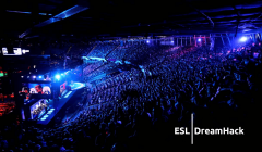 ESL and DreamHack sign revenue-sharing agreement with 13 globally leading esports teams