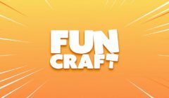 FunCraft raises $1.8 million for casual forever mobile game development