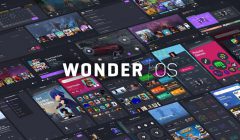 Atari buys Wonder, a hybrid mobile gaming and entertainment platform