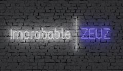 Improbable acquires multiplayer gaming service Zeuz for an undisclosed amount