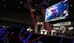 Esports Players League secures $1 million, led by 500 Startups