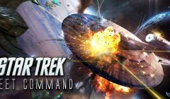 Scopely, the Star Trek: Fleet Command mobile game maker raises $200 million