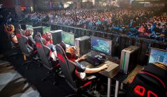 Anybrain receives €1m investment from Trust Esport to make esports more fair