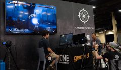 Genvid raises $6 million more from investors, unveils 5 games using its streaming tech