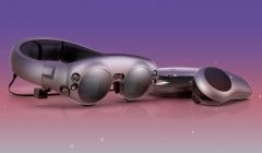 Magic Leap looks for buyers