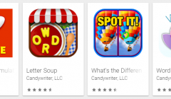 Stillfront Group acquires mobile game developer Candywriter for $74m