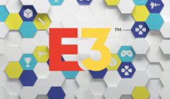 The ESA announces dates for E3 2021