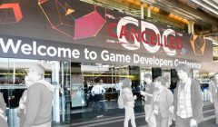 GDC Relief Fund raises over $279k for developers impacted by cancellation of GDC