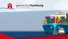 Hamburg Prototype Funding offers ‎€400k a year for game projects