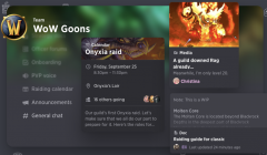 Guilded Raises $7 Million Series A Funding to Build the Ultimate Chat Platform for Gaming Communities