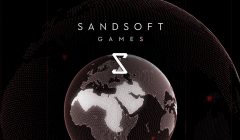 Meet Sandsoft Games – New MENA Video Game Publisher