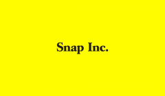 Voodoo Partners with Snap Inc.