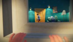 TinyBuild invests $15 million in Hello Neighbor franchise