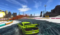 Take-Two to acquire Codemasters for $1B