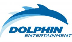 Dolphin Entertainment Buys PR Agency B/HI