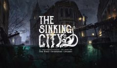 The Sinking City Returns To Storefronts After Nacon Wins Legal Dispute