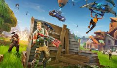 Epic Games Store’s 160M Users Spent $700M in 2020