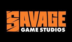 Savage Game Studios Successfully Raises Funds Of $4.4 Million