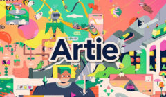 Gaming Platform Artie Raises $10M in Seed Funding