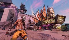 Embracer Group Buys Borderlands Developer Gearbox For $1.3B