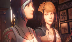 Tencent Acquires Stake In Life is Strange Maker Dontnod