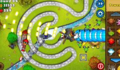 Bloons Dev Ninja Kiwi Acquired By MTG For $142 Million