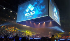 Sony & RTS Jointly Acquires Evolution Championship Series (Evo)