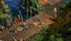 Zynga Acquires Torchlight 3 Developer Echtra Games