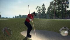 2K Moves To Acquire HB Studios, Signs Up Tiger Woods