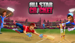 All-Star Games Raises $1.5M In Pre-Series A Round Funding