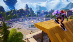 Manticore Games Raises $100m For UGC Games Platform Core