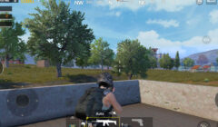 PUBG Owner Krafton To Go Public For $17.92bn Valuation