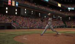 EA Buys ‘Super Mega Baseball’ Dev Metalhead Software